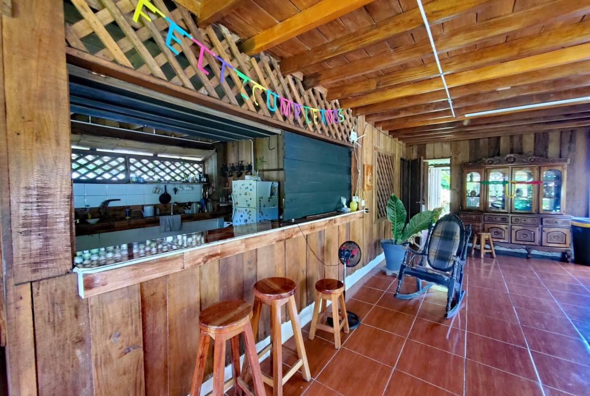 pavones-costa-rica-beach-home-for-sale-near-legendary-surf