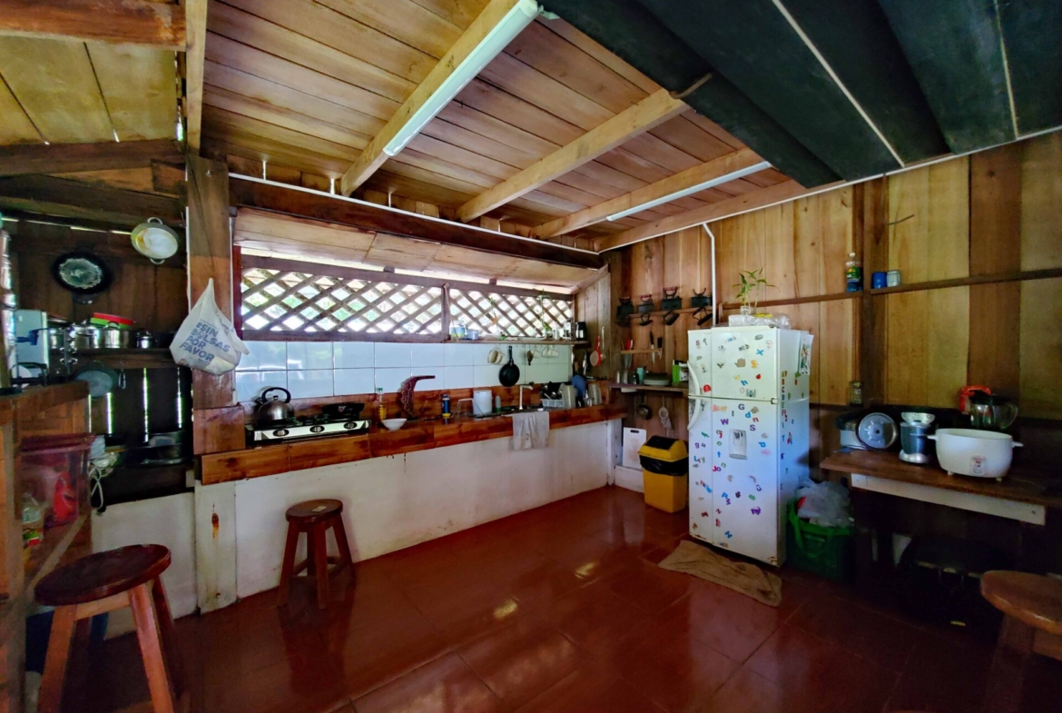 pavones-costa-rica-beach-home-for-sale-near-legendary-surf