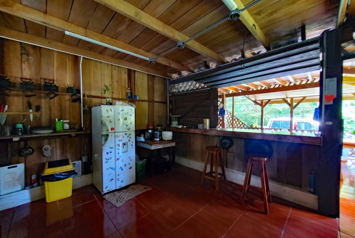 pavones-costa-rica-beach-home-for-sale-near-legendary-surf