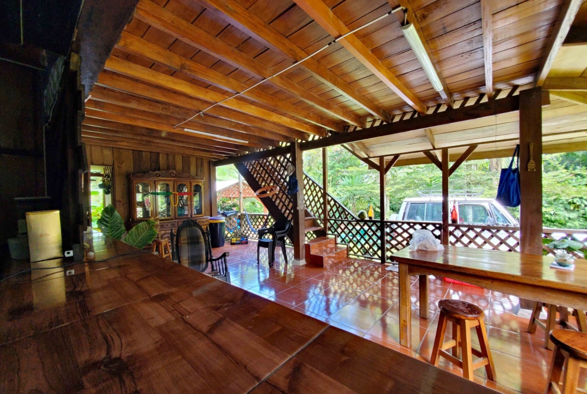 pavones-costa-rica-beach-home-for-sale-near-legendary-surf