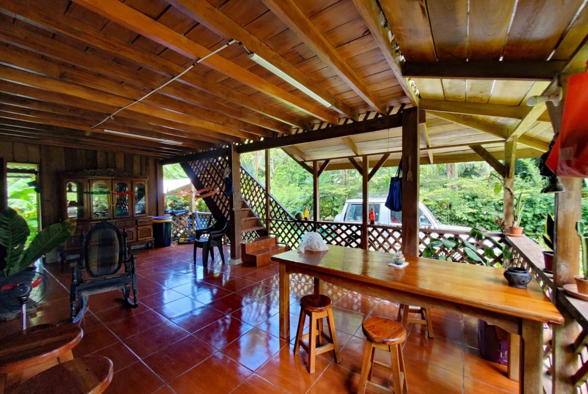 pavones-costa-rica-beach-home-for-sale-near-legendary-surf