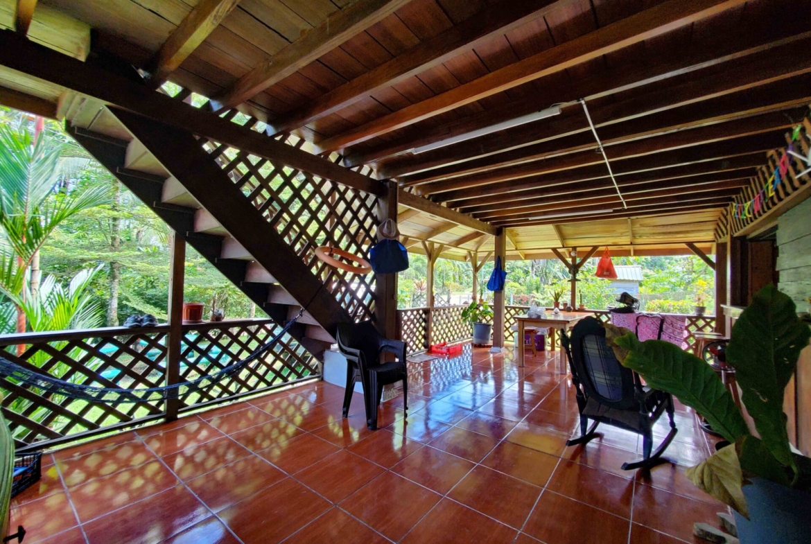 pavones-costa-rica-beach-home-for-sale-near-legendary-surf