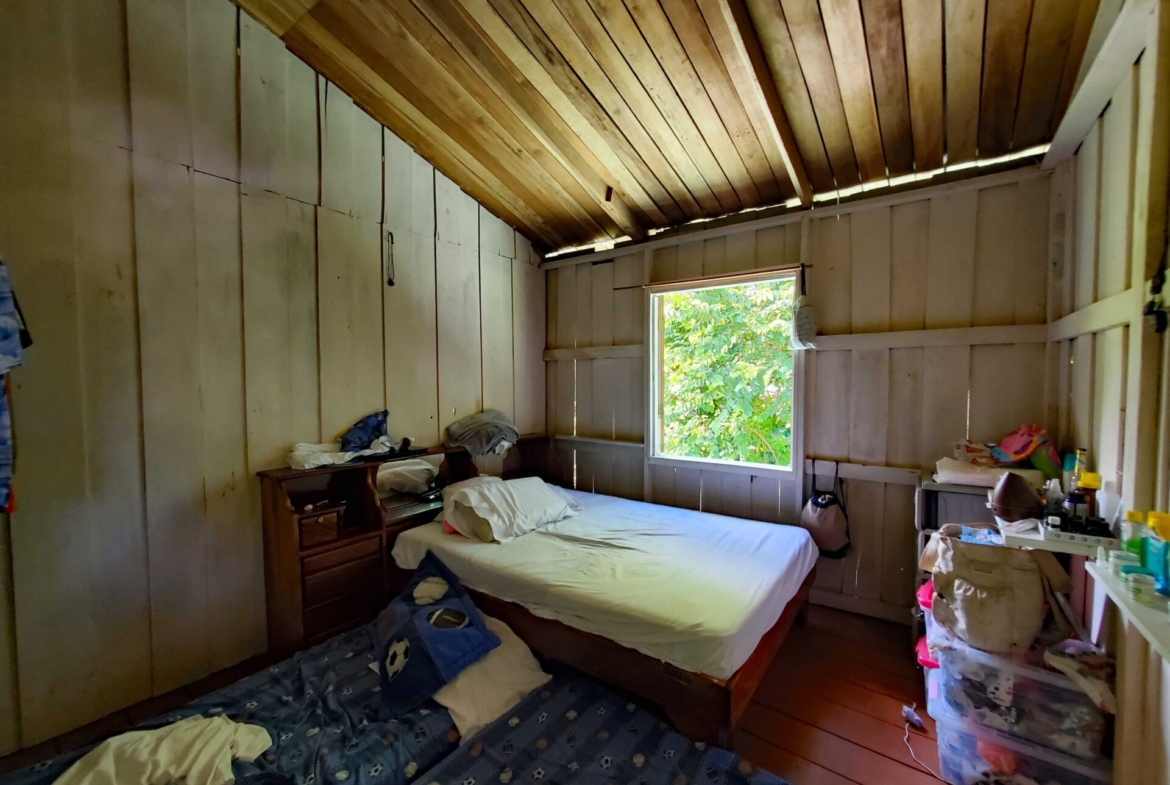 pavones-costa-rica-beach-home-for-sale-near-legendary-surf