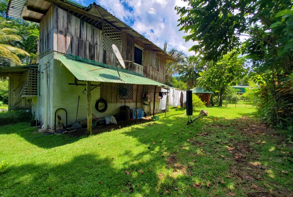 pavones-costa-rica-beach-home-for-sale-near-legendary-surf
