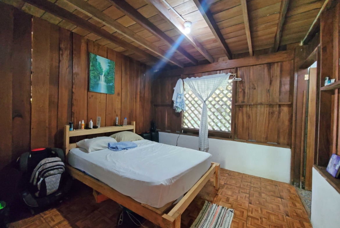 pavones-costa-rica-beach-home-for-sale-near-legendary-surf