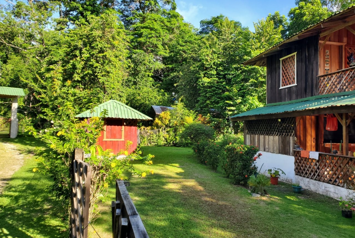 pavones-costa-rica-beach-home-for-sale-near-legendary-surf