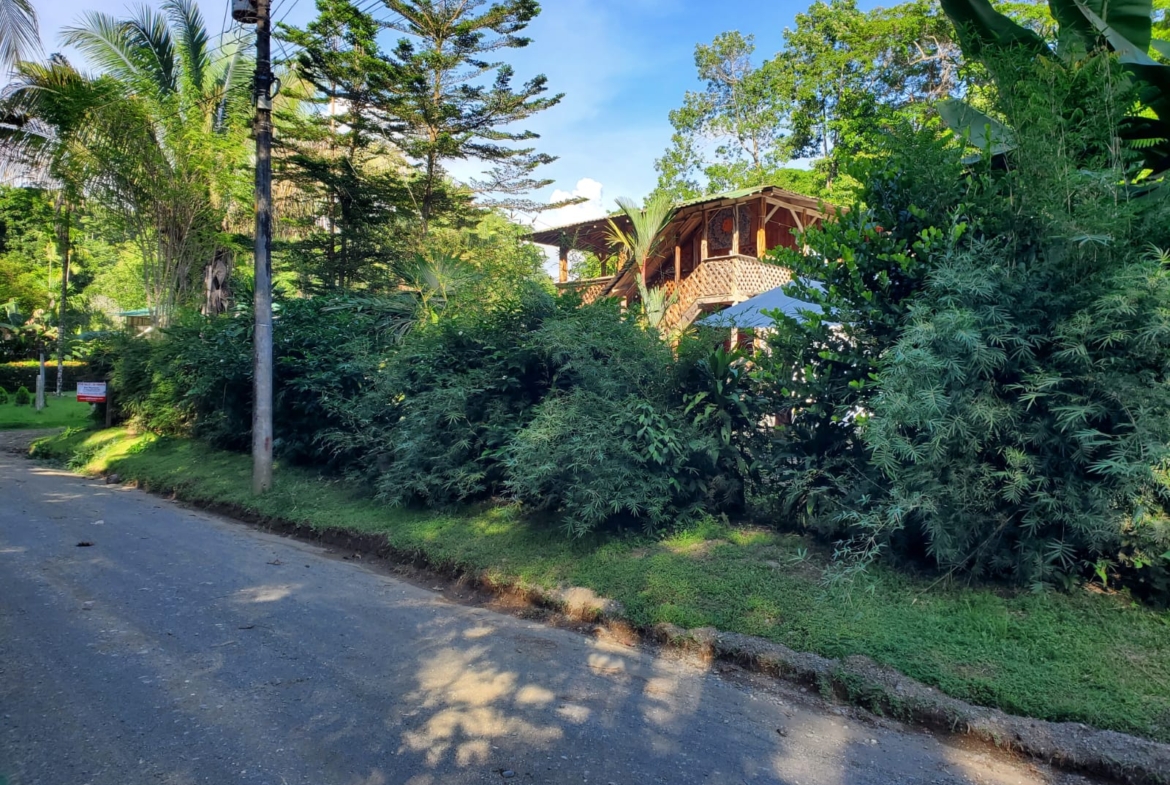 pavones-costa-rica-beach-home-for-sale-near-legendary-surf