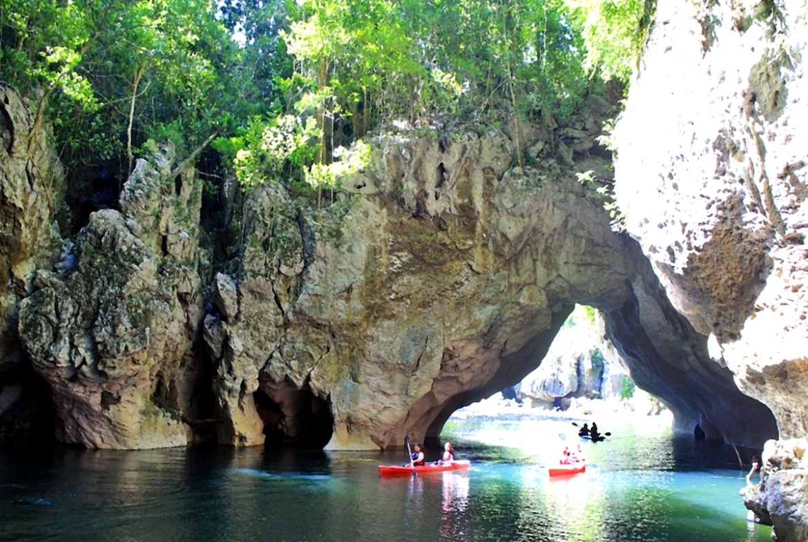 private-island-resort-in-philippines-for-sale