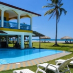 profitable-beach-front-resort-in-las-lajas-panama