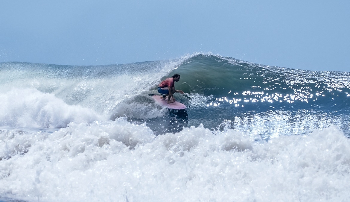 surf_beach_resort_nicaragua_for_sale