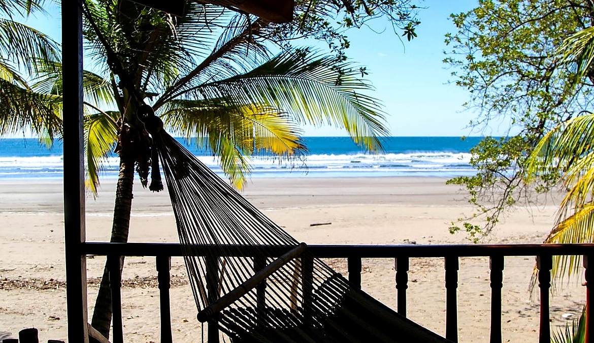 surf_beach_resort_nicaragua_for_sale