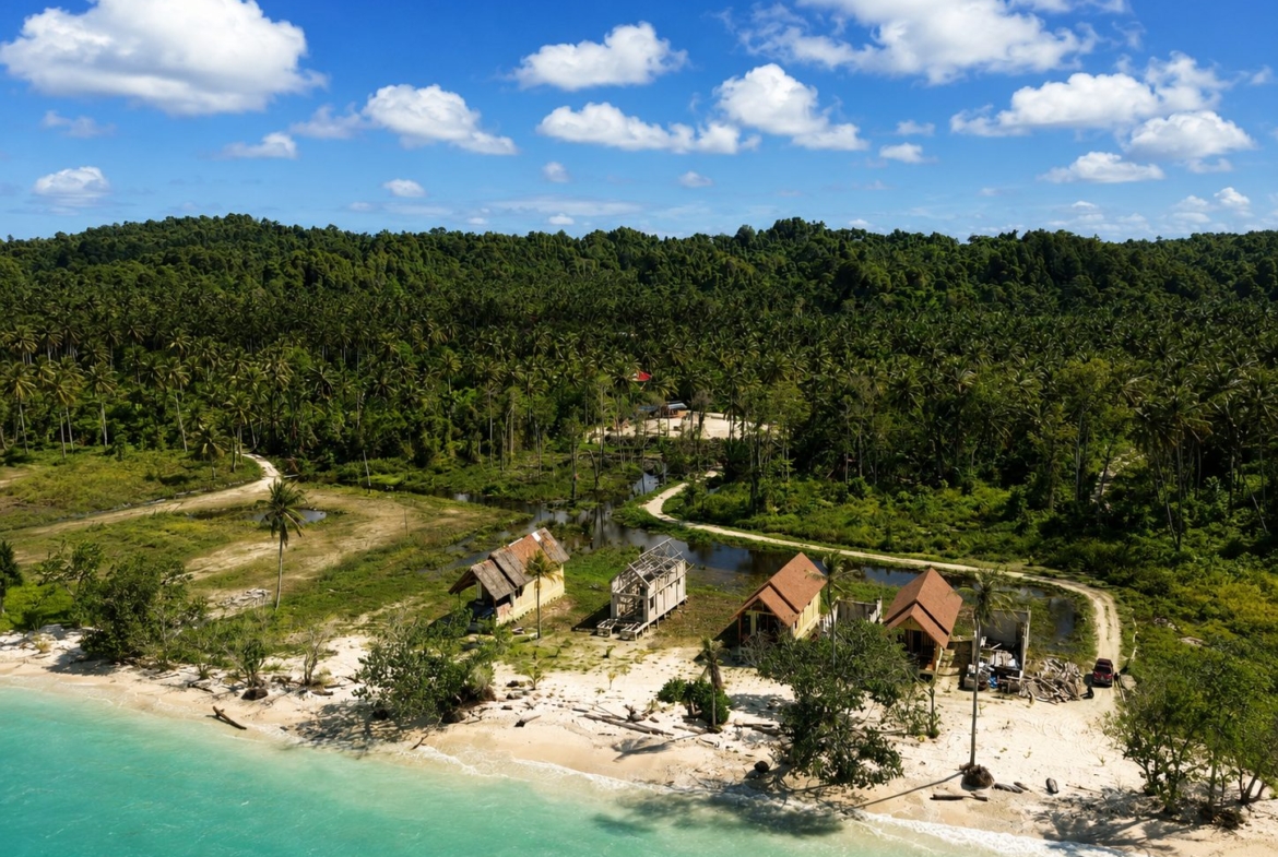 sunrise-point-villa-resort-mentawai-for-sale-