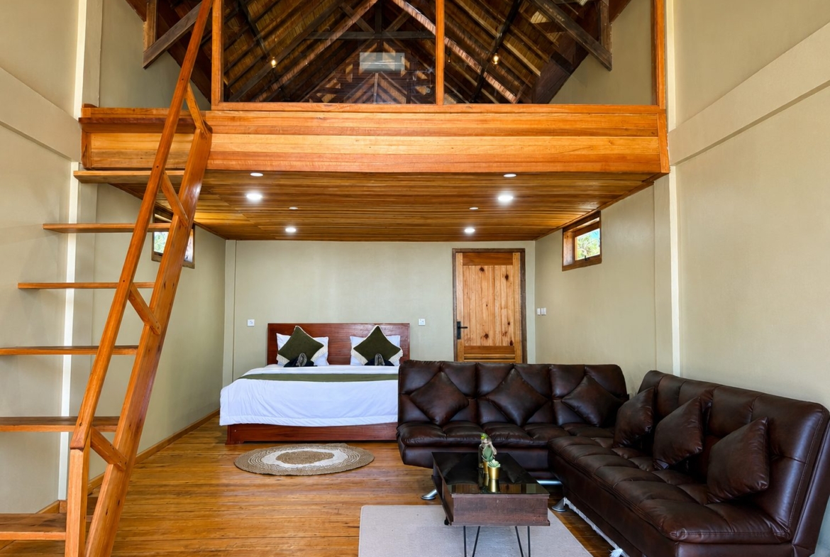 sunrise-point-villa-resort-mentawai-for-sale-