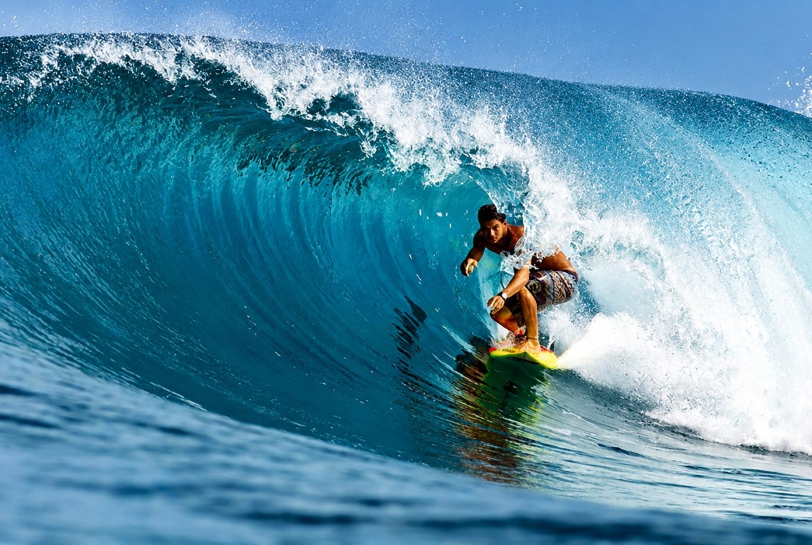 tropical-heaven-private-mentawai-islands-oceanfront-residence-boat-surfing