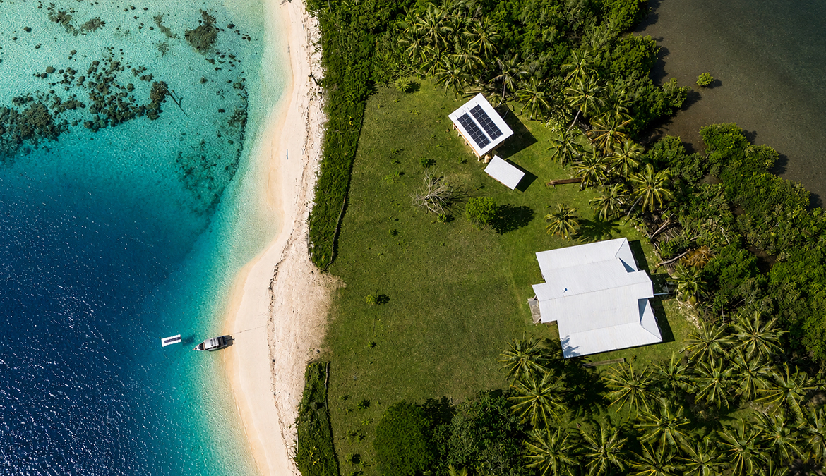 tropical-heaven-private-mentawai-islands-oceanfront-residence