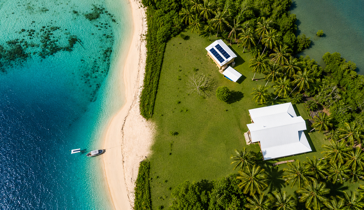 tropical-heaven-private-mentawai-islands-oceanfront-residence