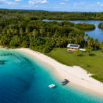 tropical-heaven-private-mentawai-islands-oceanfront-residence