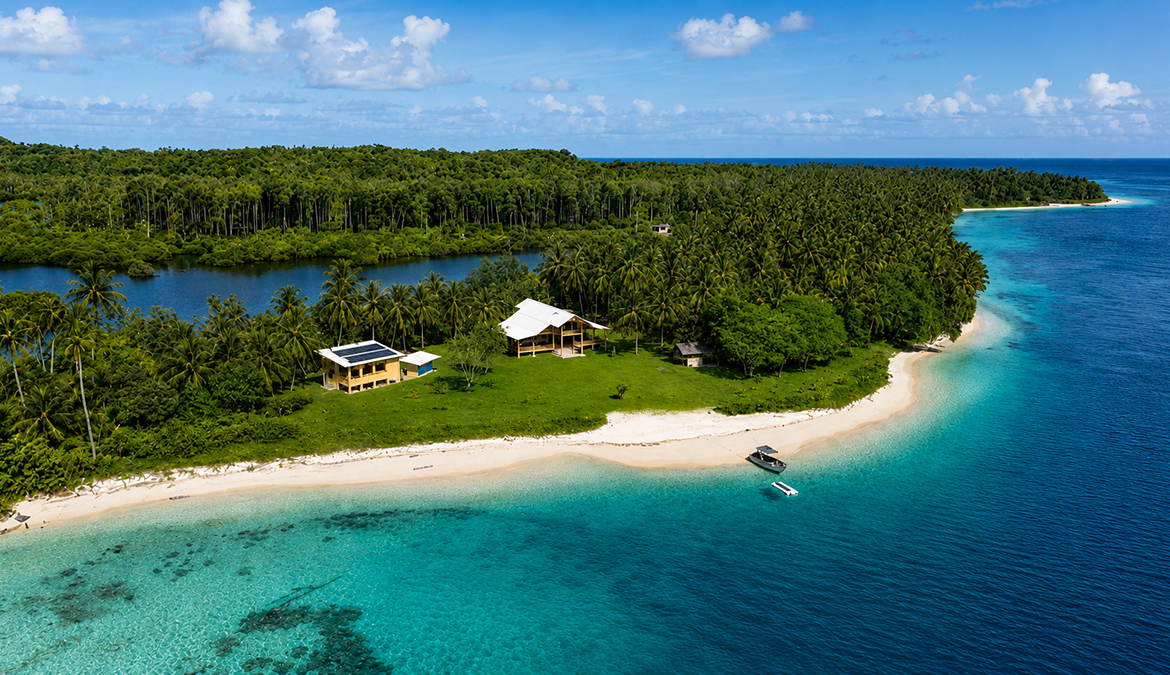tropical-heaven-private-mentawai-islands-oceanfront-residence
