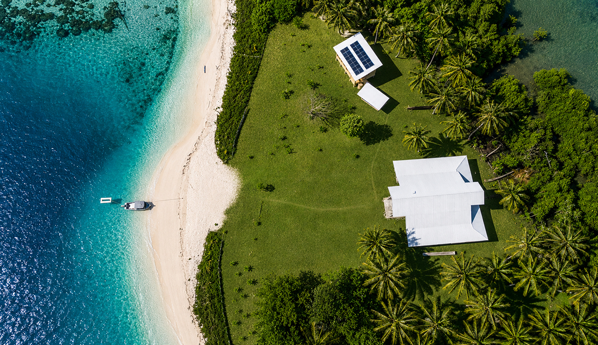 tropical-heaven-private-mentawai-islands-oceanfront-residence