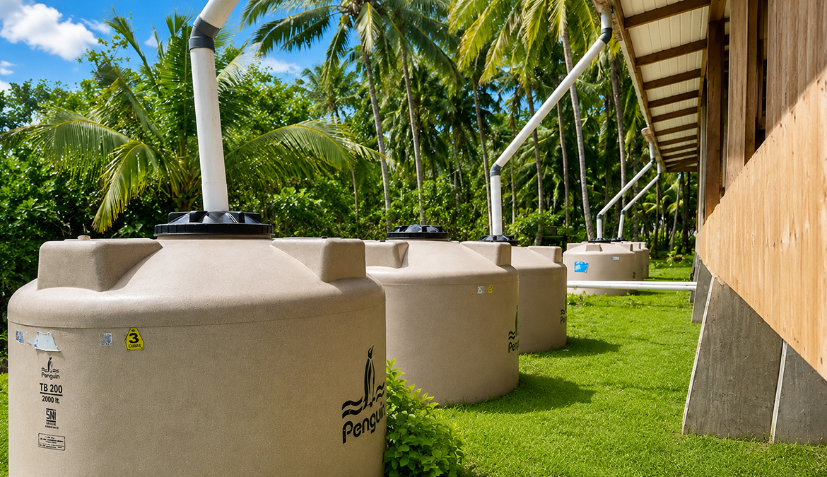 tropical-heaven-private-mentawai-islands-oceanfront-residence-playground