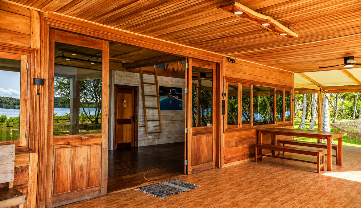 tropical-heaven-private-mentawai-islands-oceanfront-residence