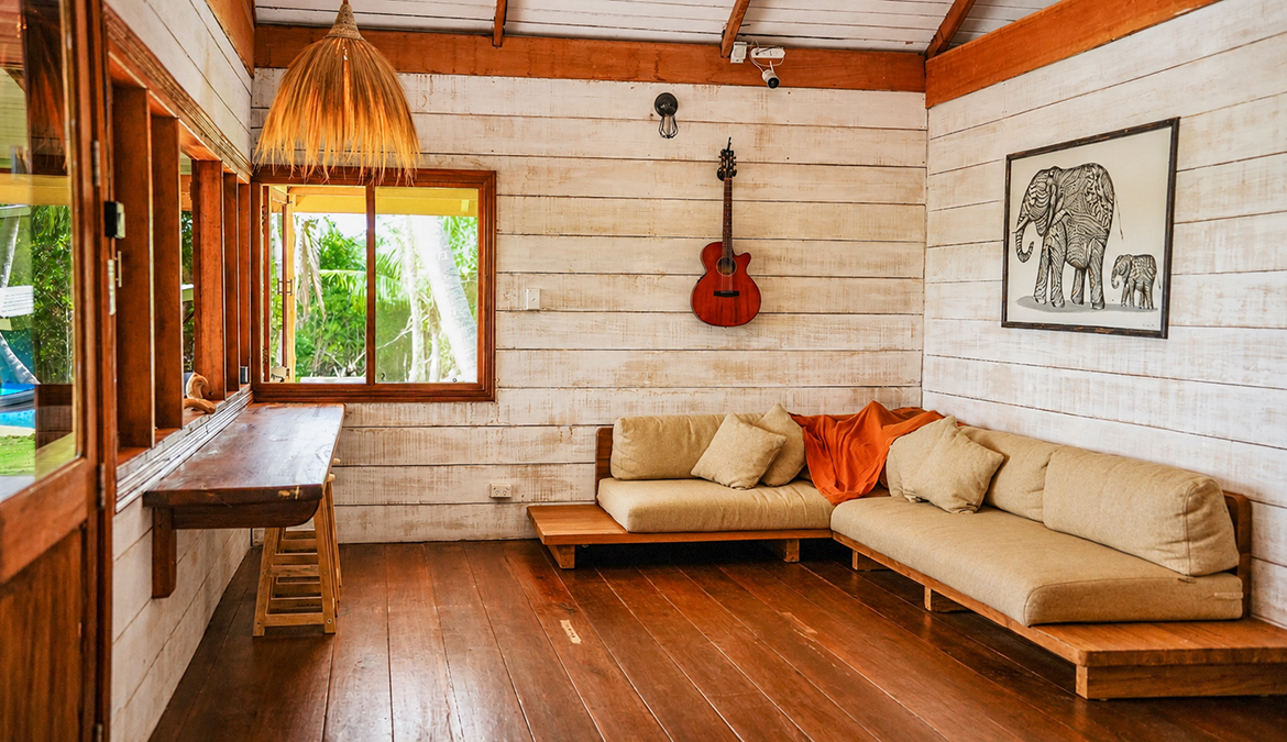 tropical-heaven-private-mentawai-islands-oceanfront-residence