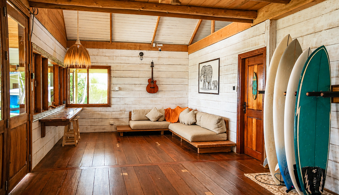 tropical-heaven-private-mentawai-islands-oceanfront-residence