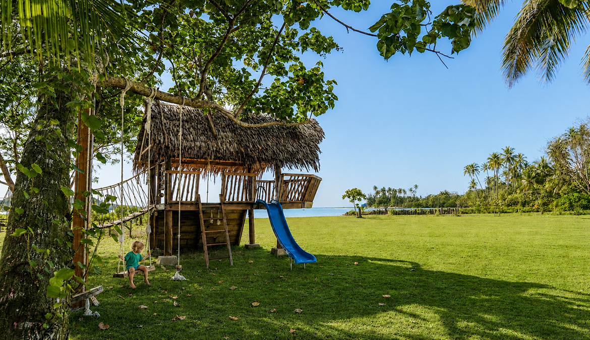tropical-heaven-private-mentawai-islands-oceanfront-residence-playground