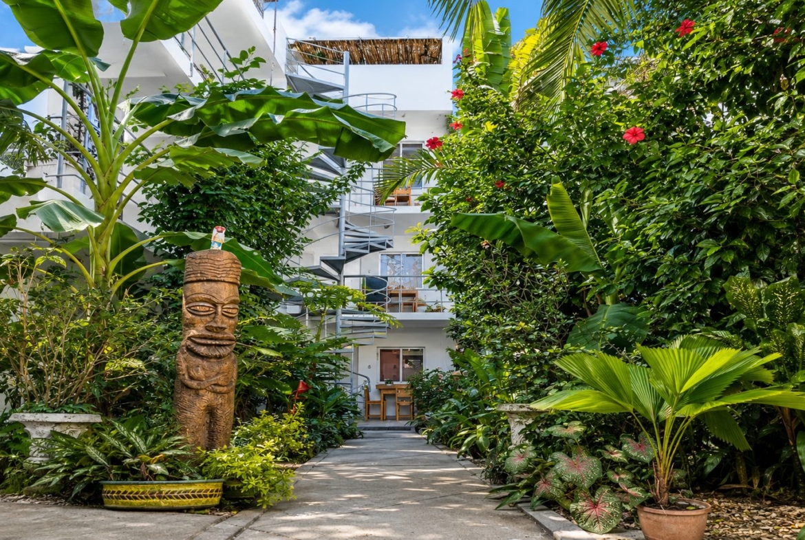 kite-house-cabarete-hotel-for-sale