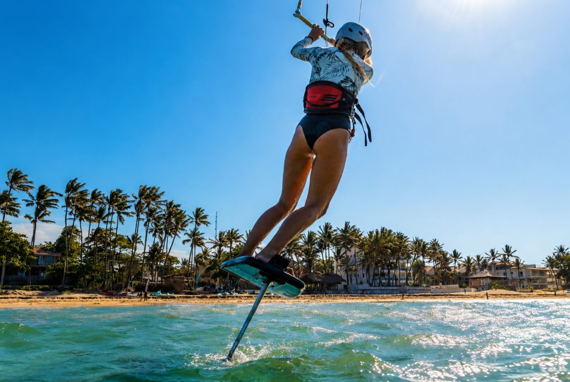 15-room-kite-house-cabarete-hotel-for-sale