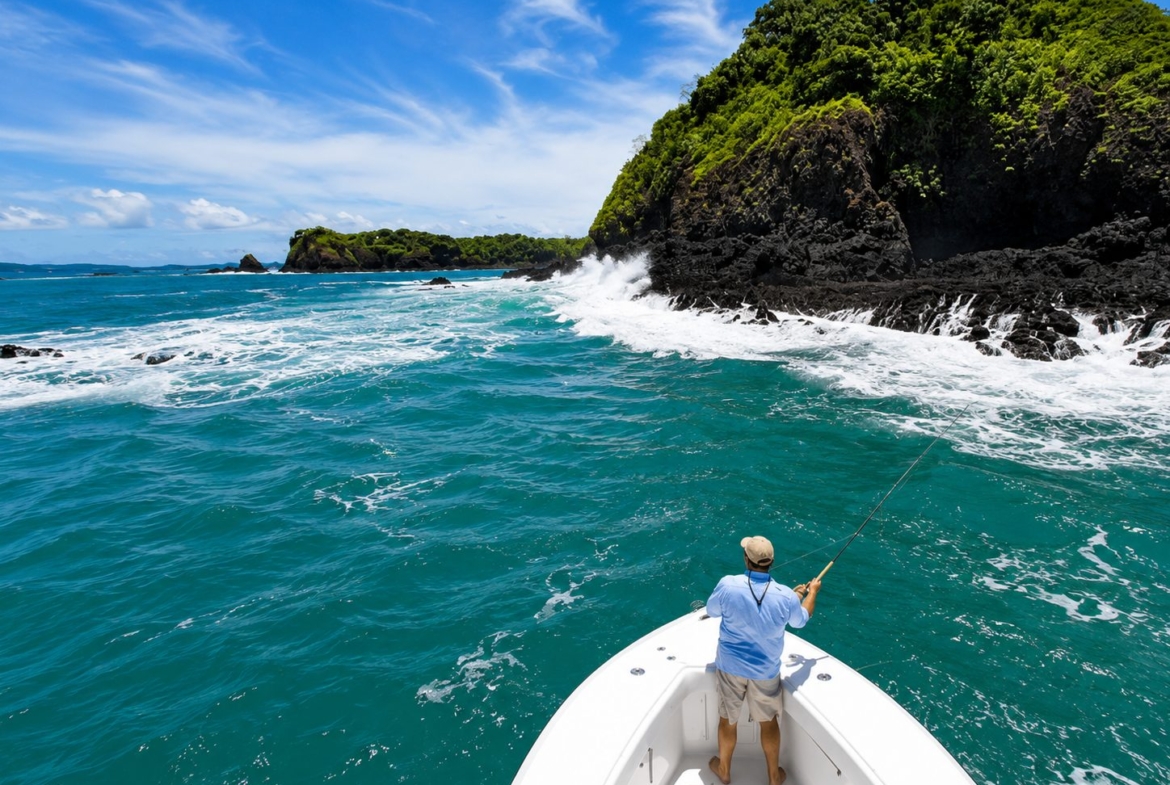 pixvae-panama-fishing