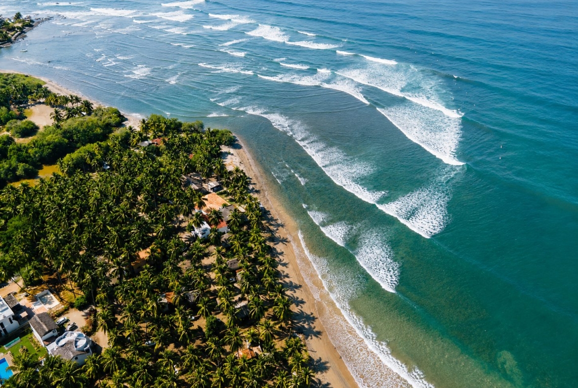 origen-la-saladita-surf-properties