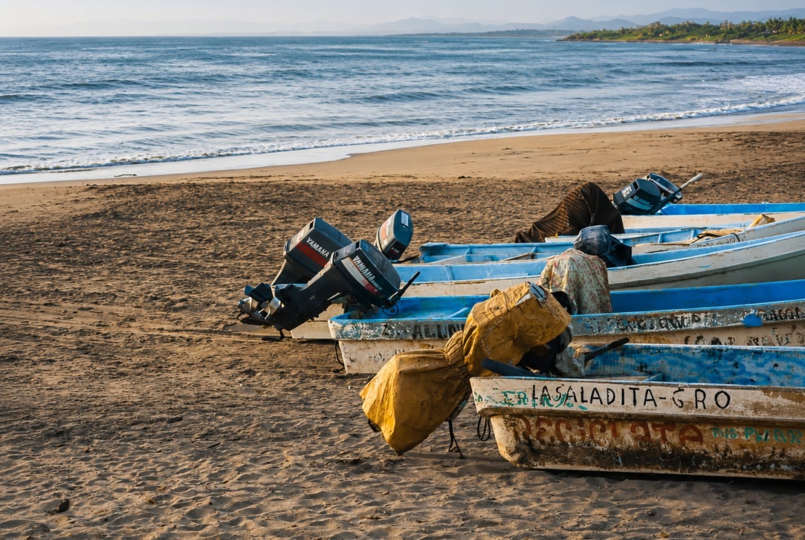 origen-la-saladita-surf-properties
