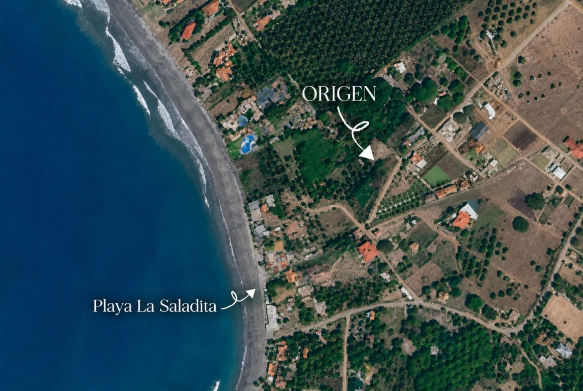 origen-la-saladita-surf-properties
