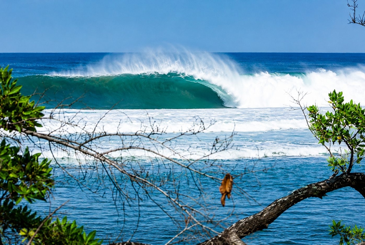 casa-blanca-playa-negra-surf-home-costa-rica