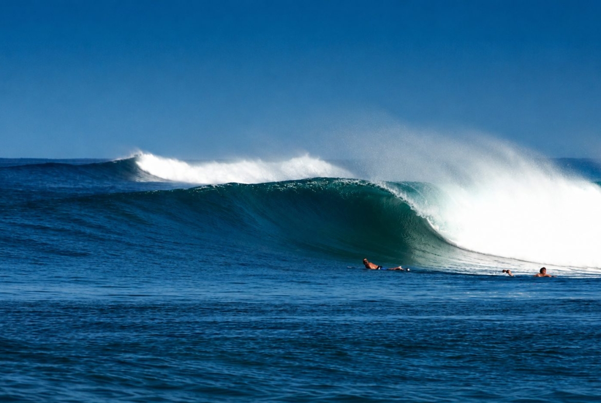 casa-blanca-playa-negra-surf-home-costa-rica