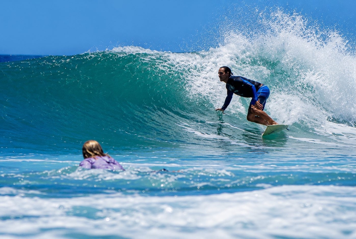 asa-blanca-playa-negra-surf-home-costa-rica