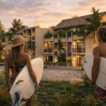 origen-la-saladita-surf-properties