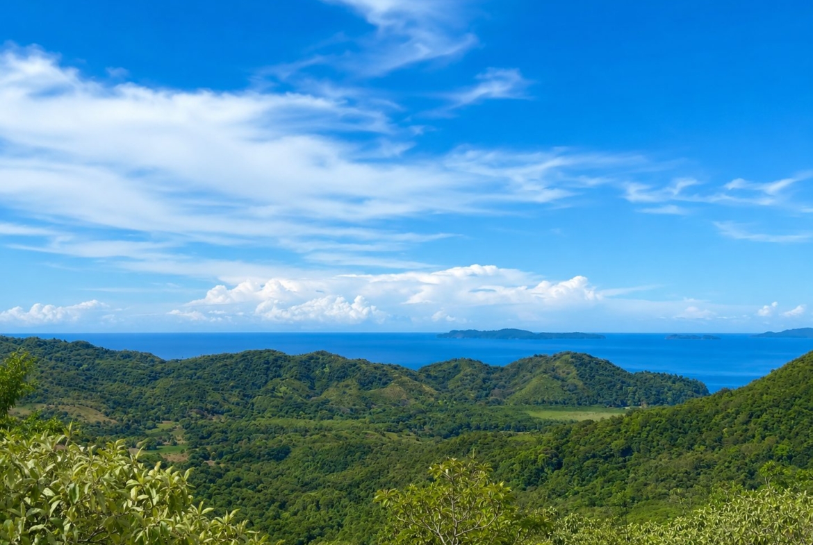 ocean-view-land-stream-building-sites-pixvae-panama