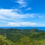 ocean-view-land-stream-building-sites-pixvae-panama