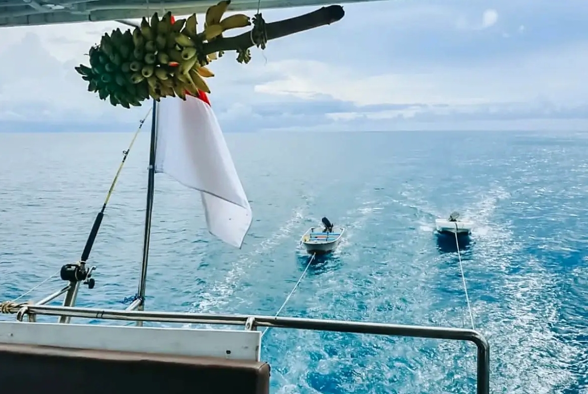 ombak-kabau-mentawai-surf-charter-investment-1