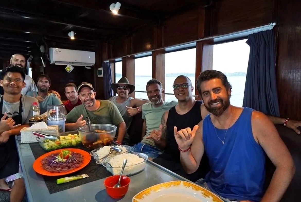 ombak-kabau-mentawai-surf-charter-investment