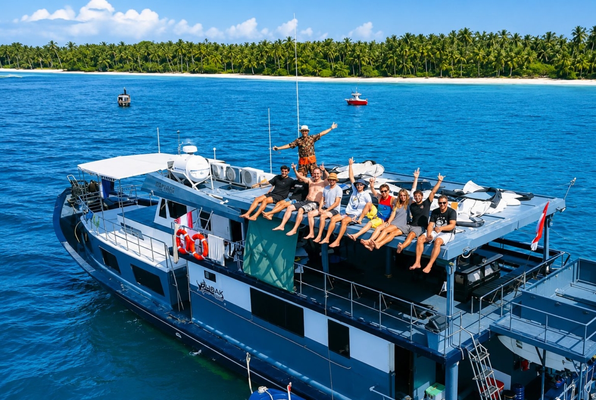 ombak-kabau-mentawai-surf-charter-investment-1