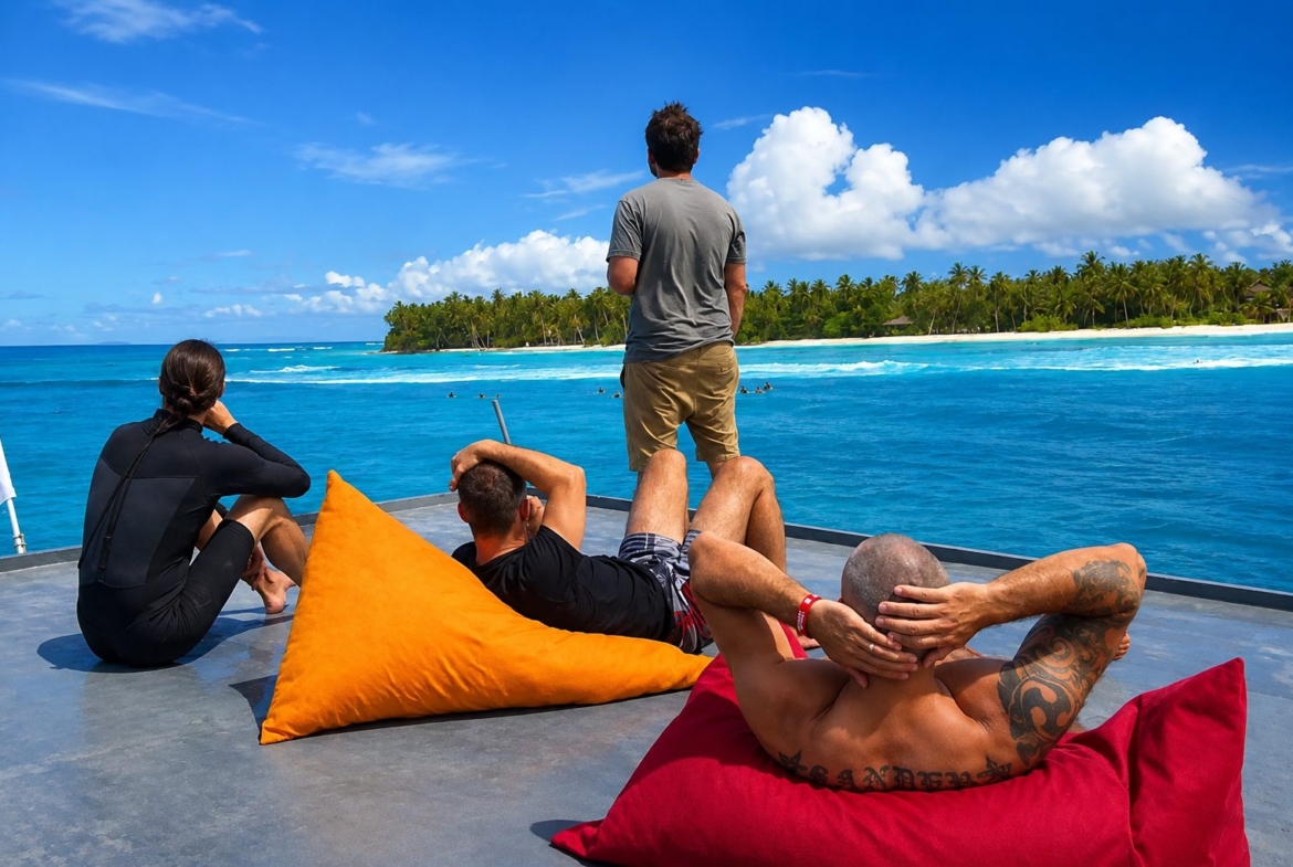 ombak-kabau-mentawai-surf-charter-investment
