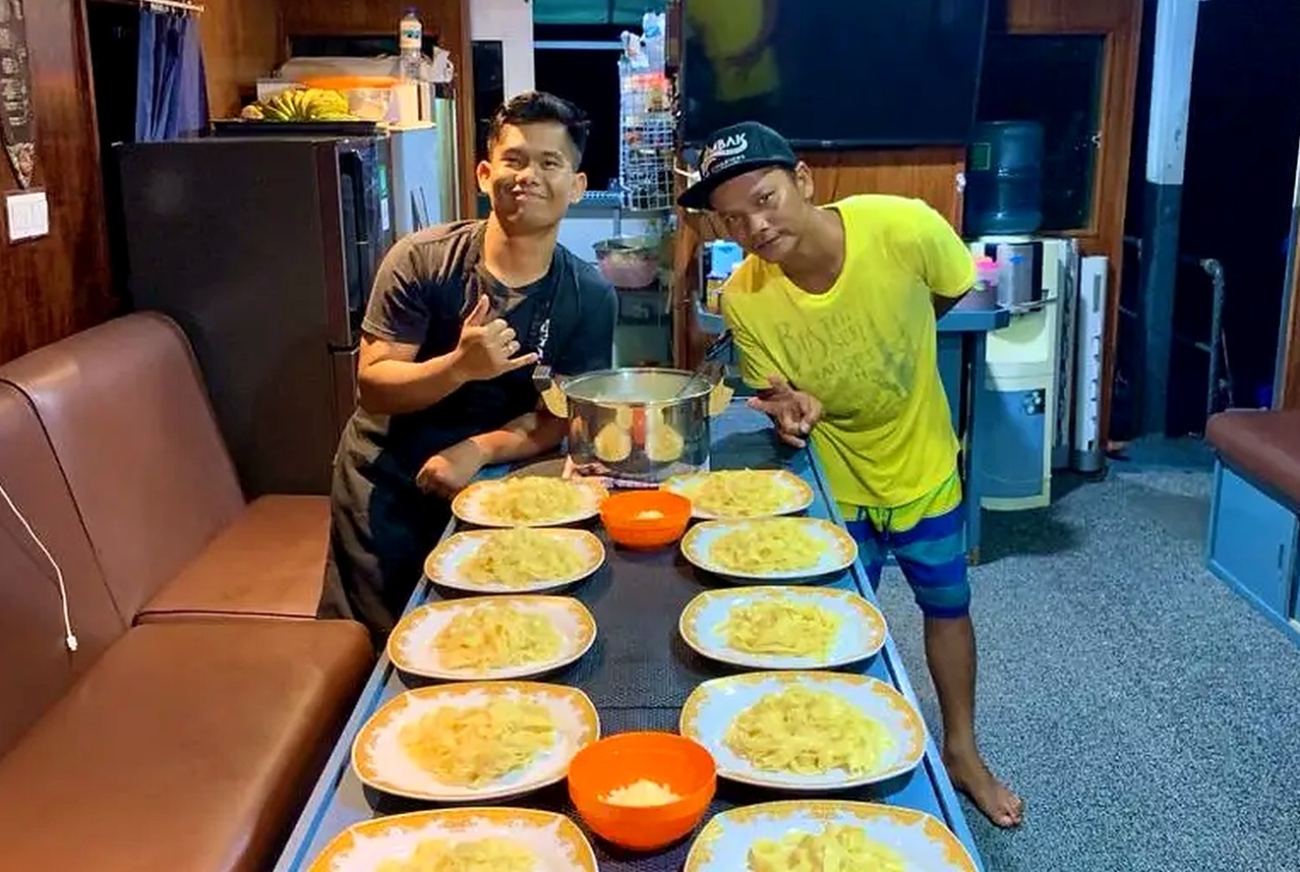 ombak-kabau-mentawai-surf-charter-investment-1