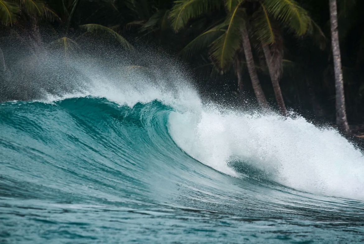 ombak-kabau-mentawai-surf-charter-investment-1