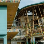 eco-friendly-hotel-in-quepos-for-sale