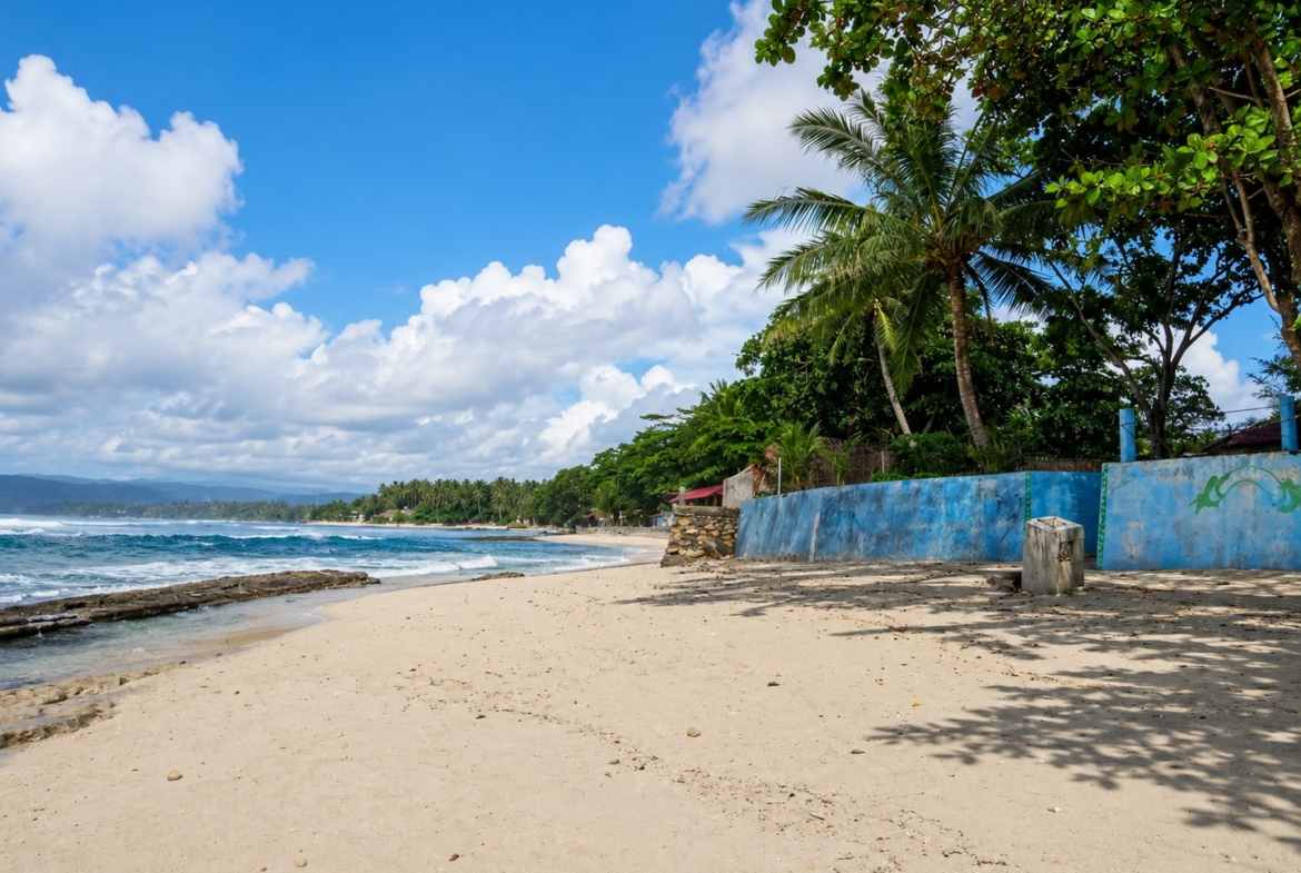 sumatra-ujung-bocor-beachfront-surf-resort-property