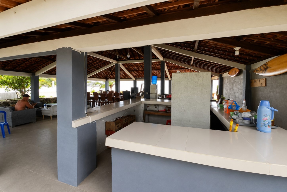 sumatra-ujung-bocor-beachfront-surf-resort-property