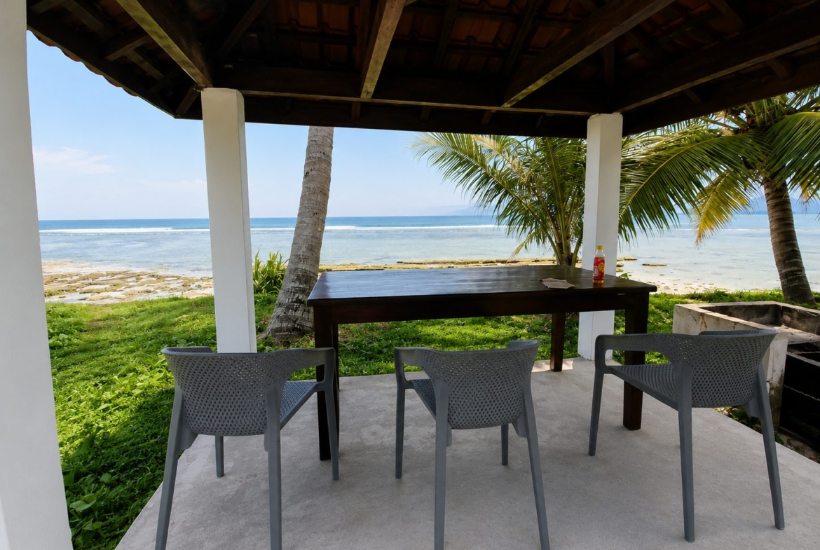 sumatra-ujung-bocor-beachfront-surf-resort-property